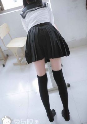 江照黎明