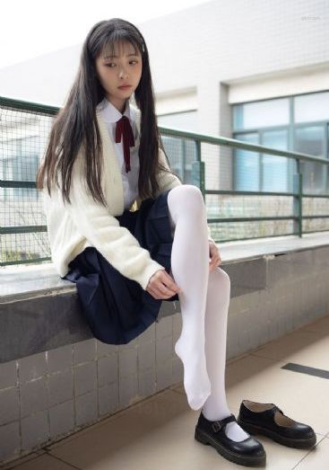 将夜电视剧免费观看