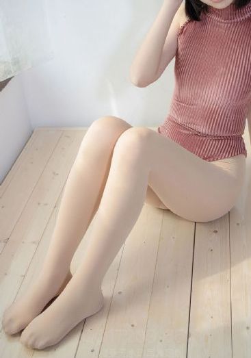 枫树湾