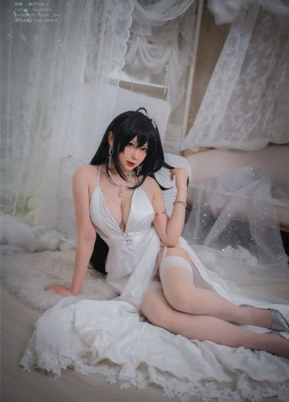 云南虫谷电视剧
