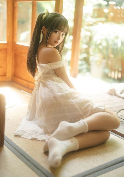花样姐姐第二季