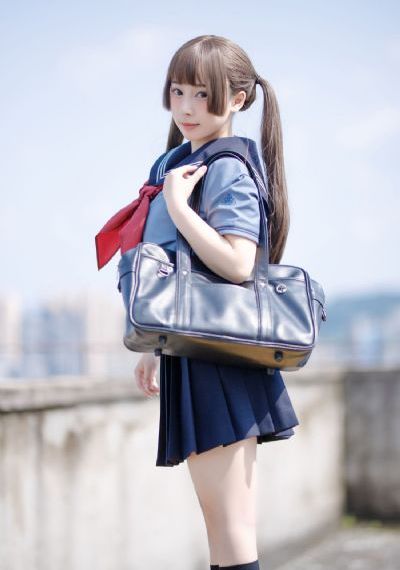 后宫露营第一季在线观看