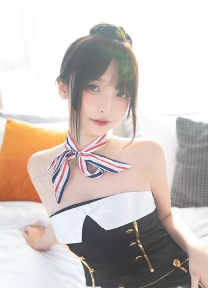 电视剧梅花红桃