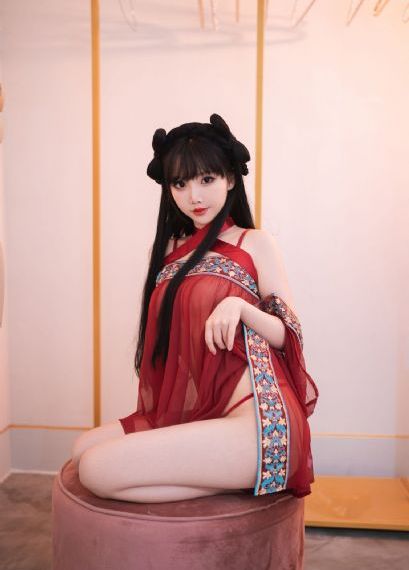 中年计划电视剧免费观看
