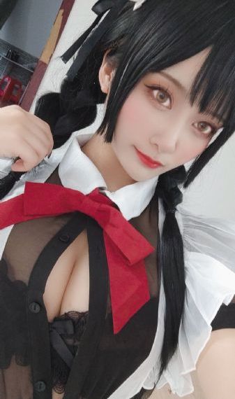半是蜜糖半是伤免费观看