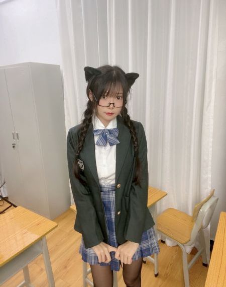 缘来誓你泰剧