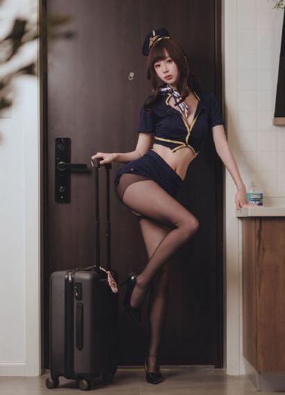 关于唐医生的一切电视剧免费观看
