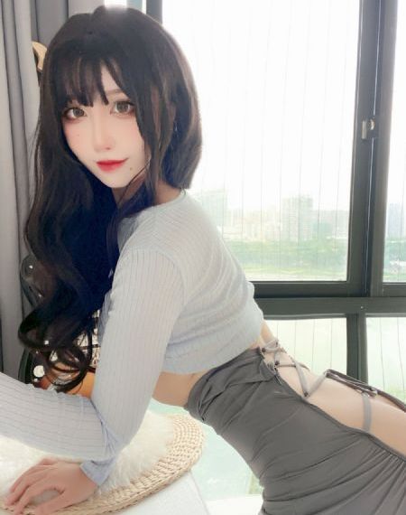电影小小的我