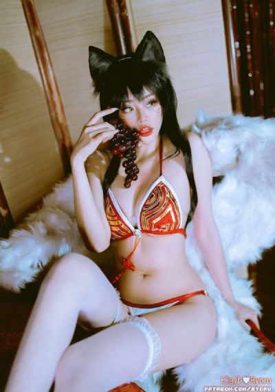 还是夫妻 电视剧