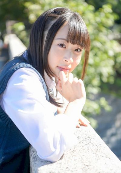 我的狐仙老婆动漫免费播放中文版
