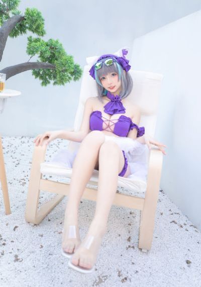 甜蜜小蜜桃