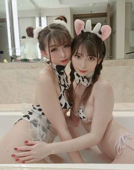 少女动漫在线观看免费观看