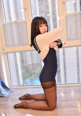 久久免费视频网