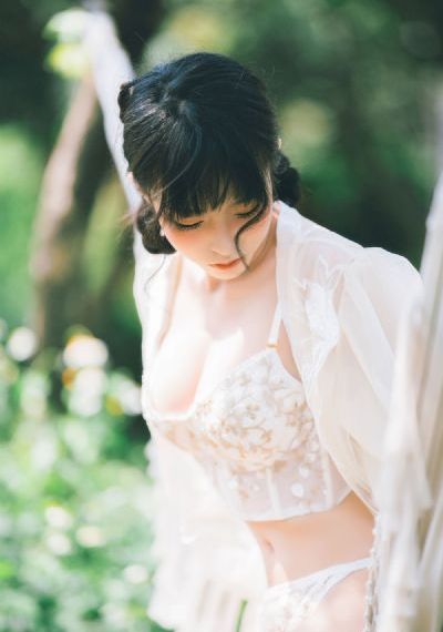 多人换娶妻换部混战