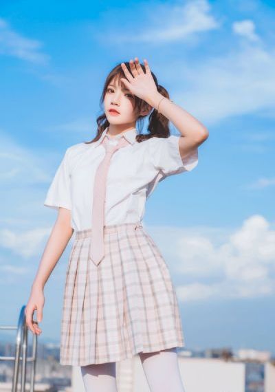 善良妈妈的朋友3在线观看