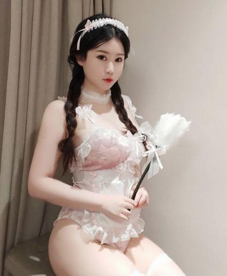 无节bitch部动漫无删减