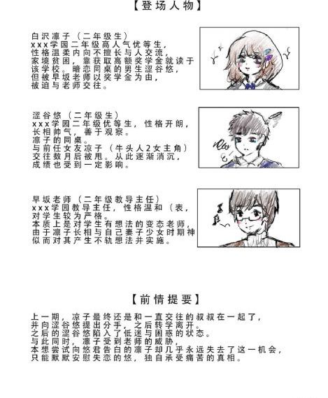 电影蓝色