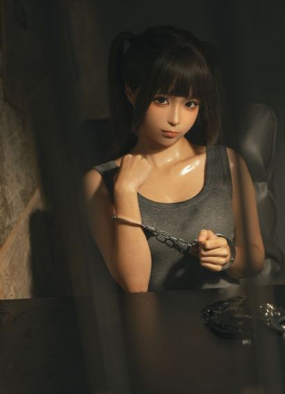 好姑娘4电视剧全集在线观看高清