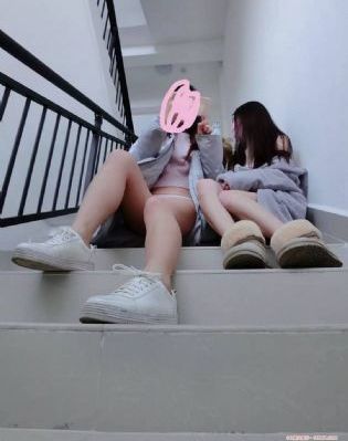 女子监狱美国