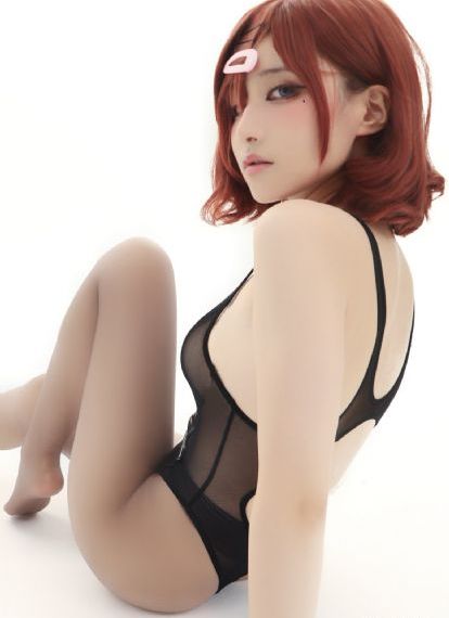 施工中
