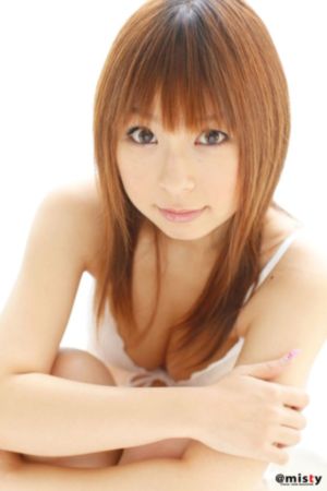 九九热播视频