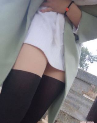 倩女性开花