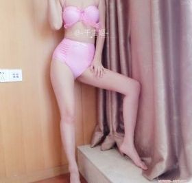 四虎免费网址