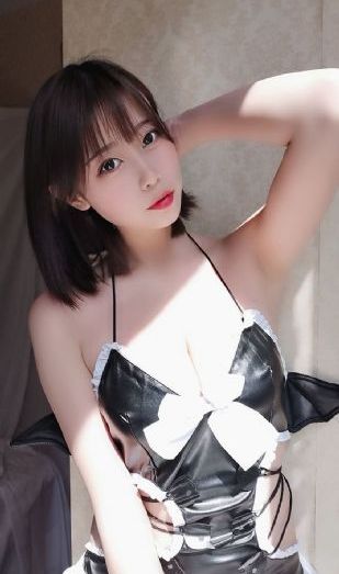今天高清视频免费播放第1集插曲