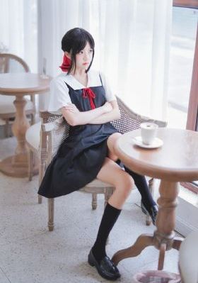 艳母 日本动漫