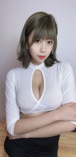 哈尔滨1944电视剧