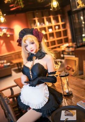 青春警事