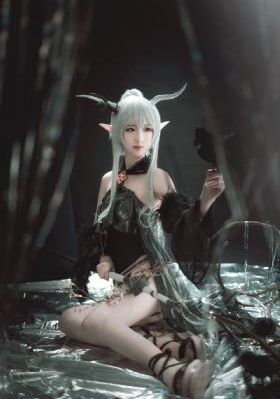 金太郎的幸福生活电影