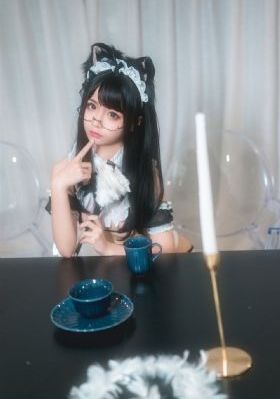 美味的三姐妹