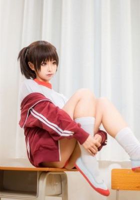 深流电视剧