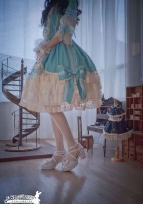 精品人人