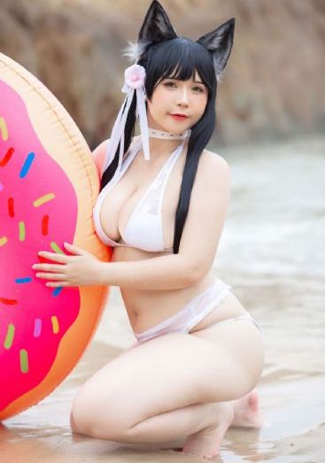 好日子在线观看免费完整