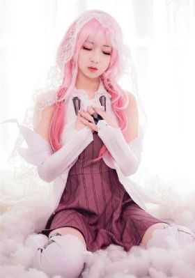 妈妈的职业在线播放
