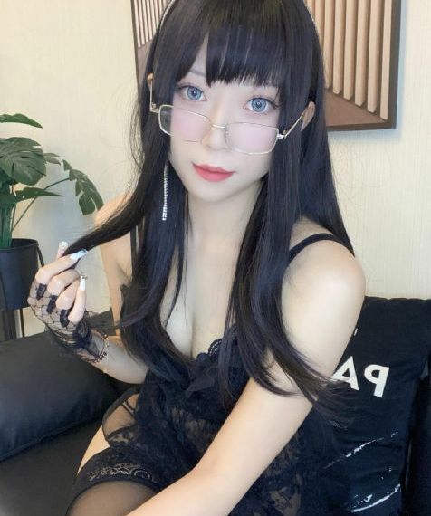 无敌神马电影完整版
