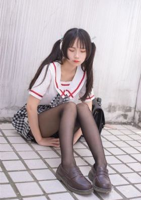 寄宿公寓2在线