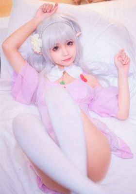 成全免费高清观看在线