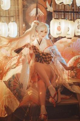 欧美黄色一级