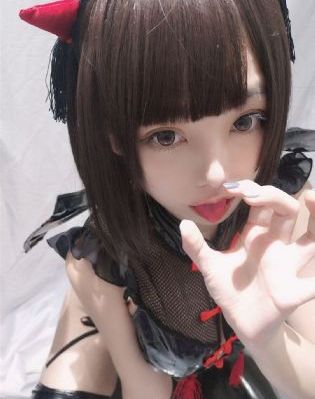 生物老师
