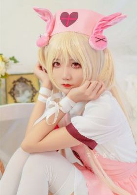 极拳攻缉在线观看视频全集高清版