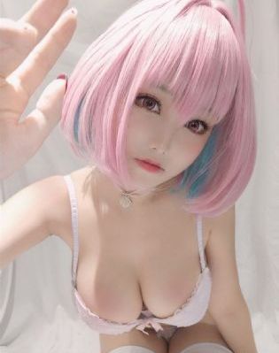 在线观看电视剧