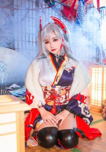 权力的游戏第1季