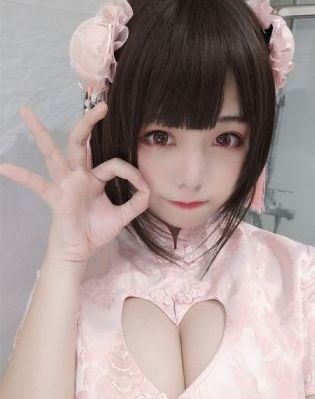 女子全员计划