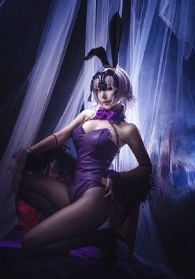 伊人手机在线
