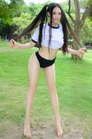 奇异贤伴黑色天使