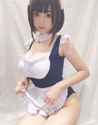 快乐人生电影免费观看完整版