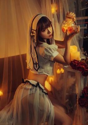 《蜜桃成熟时7》
